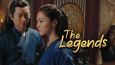 Episode 41