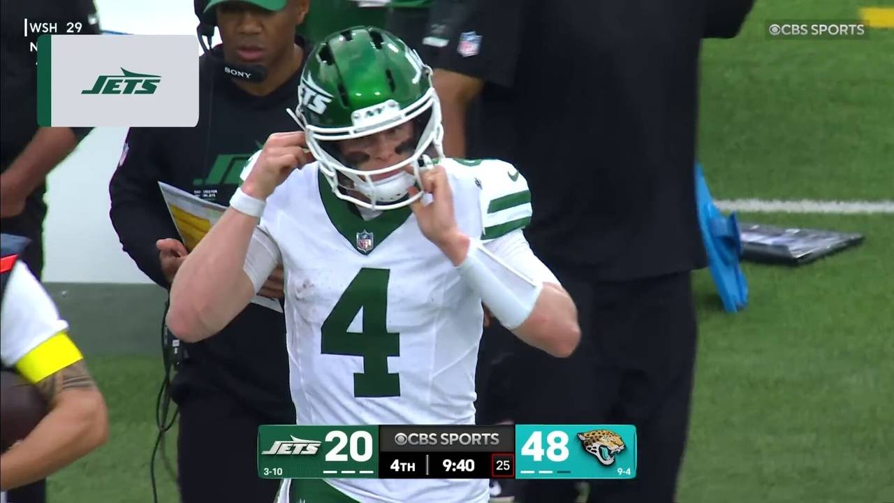Every Teams Best Play of Week 15 | NFL 2025/26