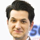 Ben Schwartz