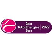 Qatar TotalEnergies Open 2022