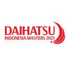 INA Masters Indonesia