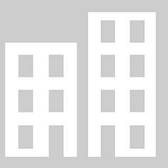 Beijing Starlit Movie and TV Culture