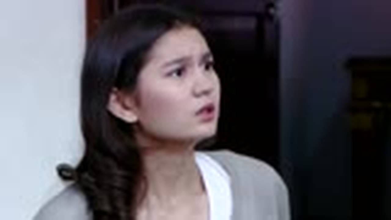 WhatsApp Video 2022-04-22 at 8