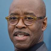 Courtney B. Vance