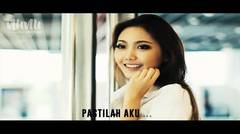 Glory Like Today - Pagi Yang Cerah [Official Video]