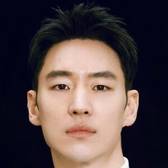 Lee Je-hoon