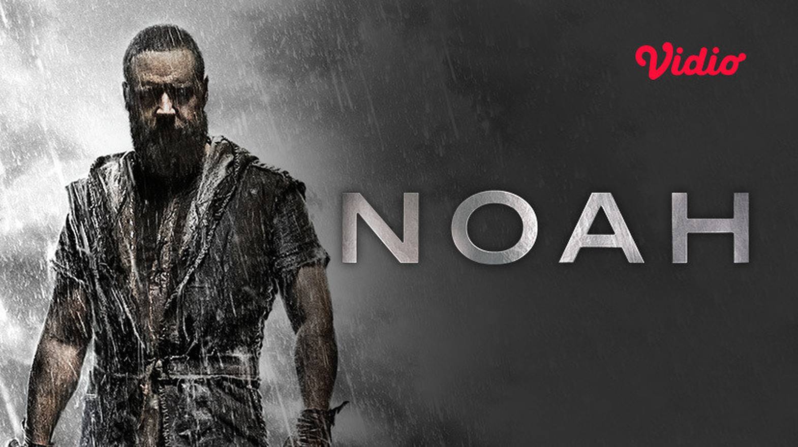 Noah 2014 full movie vidio