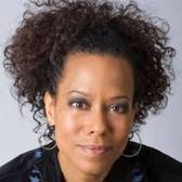 Angela Barnes