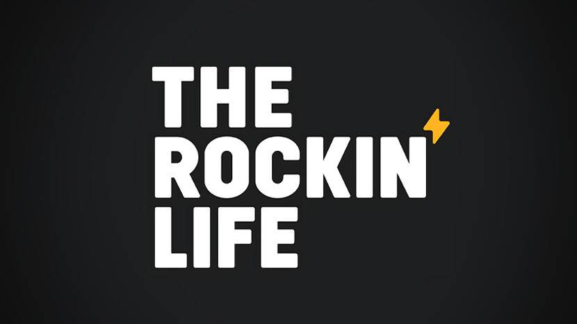 Streaming hardrock fm sales