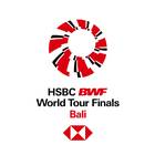 HSBC BWF World Tour Finals 2021