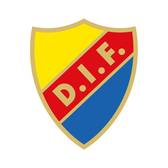 https://thumbor.prod.vidiocdn.com/e3tgGEN8UDjil1AsI4p0sAmuMZo=/168x168/filters:quality(70)/vidio-web-prod-topic/uploads/topic/image/29948/1ed2a8.png