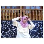 user profile