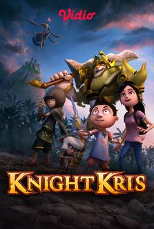 Knight Kris