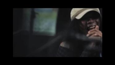 Slank - Anti Nuklir (Official Music Video)