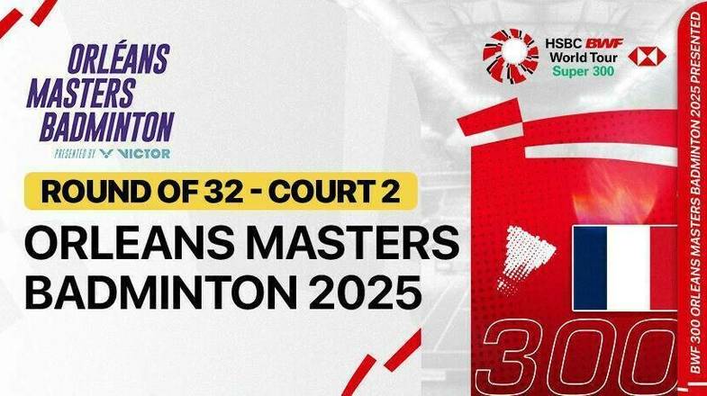 GNB AAlucard checkmate!! （Benyapa AIMSAARD/Nuntakarn AIMSAARD  