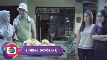 Sinema Indosiar - Kisah Hidup Keluarga Pedagang Belimbing Yang Selalu Difitnah