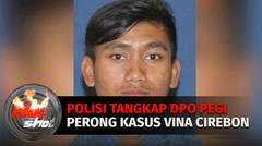 Fakta-fakta Tertangkapnya DPO Kasus Vina Cirebon, Satu DPO Tertangkap! | Hot Shot