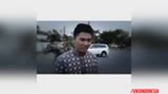 KOMPILASI VIDEO LUCU INSTAGRAM INDONESIA - OKTOBER @1