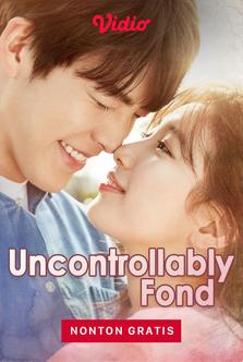 Uncontrollably Fond