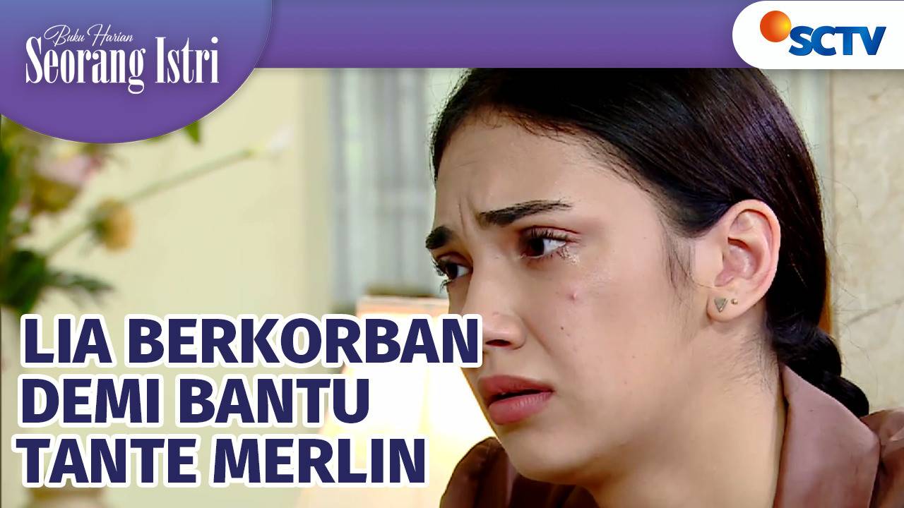 Sinopsis Episode 13: Da Rim Berkorban untuk Ji Hyuk