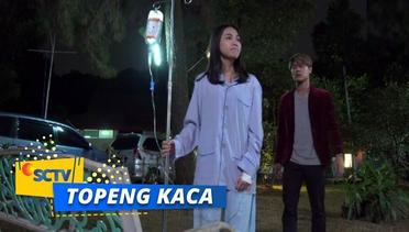 Highlight Topeng Kaca - Episode 25