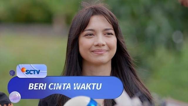 Episode 199 | Part 1/2