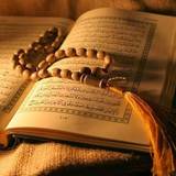 Amazing Qur'an