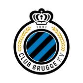 Club Brugge KV