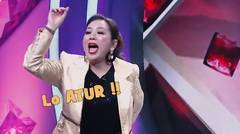 Nantikan D'Academy 7 Audition Mulai Senin, 9 Juni 2025