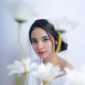 Sisi Asih
