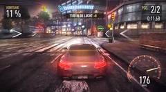 Need for Speed No Limits - iOS Gameplay 38