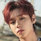 Park Ji hoon