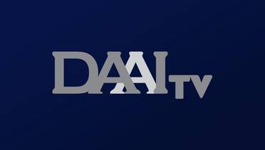 Metro tv live new arrivals streaming free
