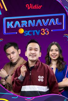 Karnaval SCTV
