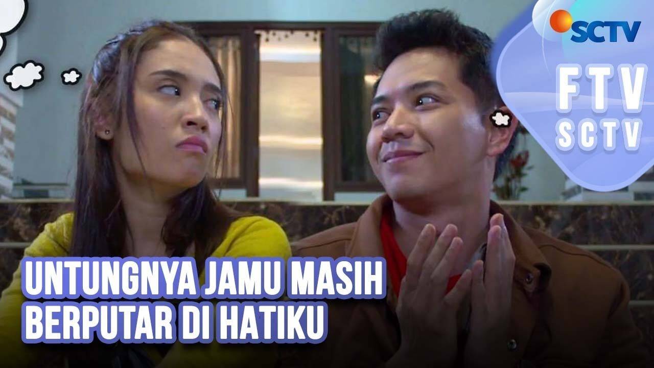 Jinsiy aloqa boyicha porno