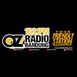 Oz Radio B