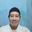 Hedi Ahmad Sudiana Suparma