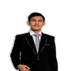 user profile