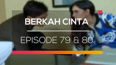 Episode 79 dan 80