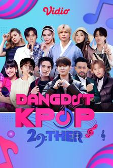 Dangdut Kpop 29Ther
