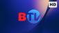 btv