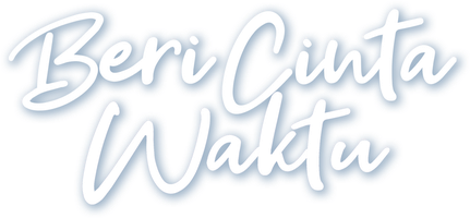 Beri Cinta Waktu