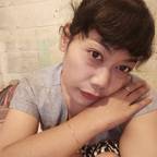 user profile