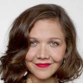 Maggie Gyllenhaal
