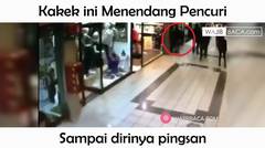 Niatnya Jadi Pahlawan, Eh Kejadian Ini Malah Jadi Tak Terduga!