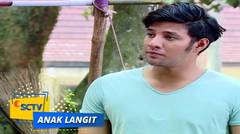 Highlight Anak Langit - Episode 781dan 782