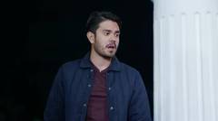 Naluri Hati : Ini Waktunya! Semua Sudah Tahu Bahwa Mr.X itu Gilang | 8 Oktober 2021