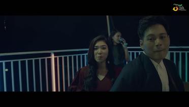 Afgan, Isyana Sarasvati, Rendy Pandugo - Heaven (Official Music Video)