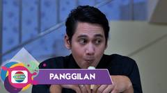 Episode 317 | Panggilan