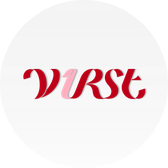 V1RST